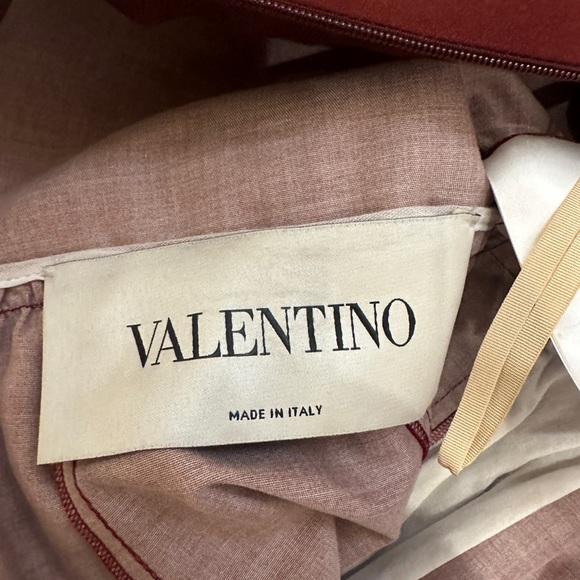 Valentino IT 36 - Picture 3 of 6